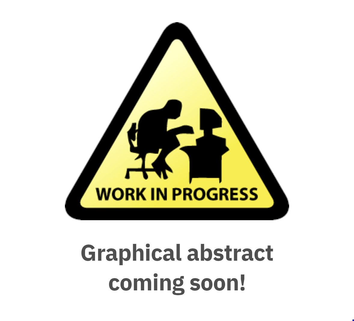 Coming soon!